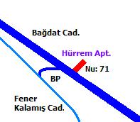 Büyültmek için tıklayınız