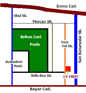Büyültmek için tıklayınız
