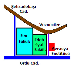 Büyültmek için tıklayınız