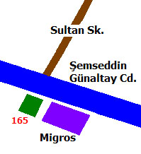 Büyültmek için tıklayınız