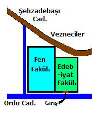 Büyültmek için tıklayınız