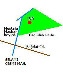 Büyültmek için tıklayınız
