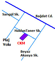 Büyültmek için tıklayınız